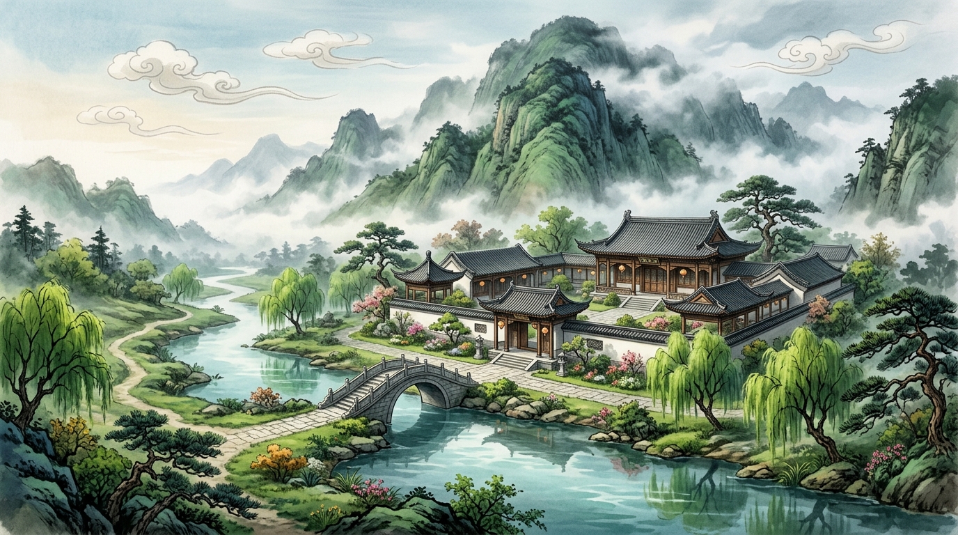 Xem Tuổi Vợ Chồng Hòa Hợp